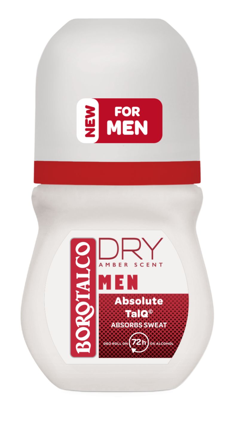 Roll on_BMen_Dry Amber