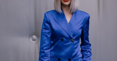 foto: se svolením RETHINK YOUR STYLE