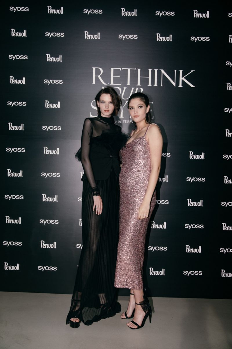 foto: se svolením RETHINK YOUR STYLE