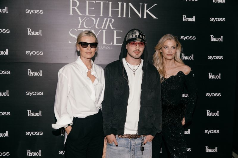 foto: se svolením RETHINK YOUR STYLE