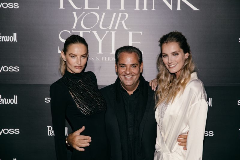 foto: se svolením RETHINK YOUR STYLE