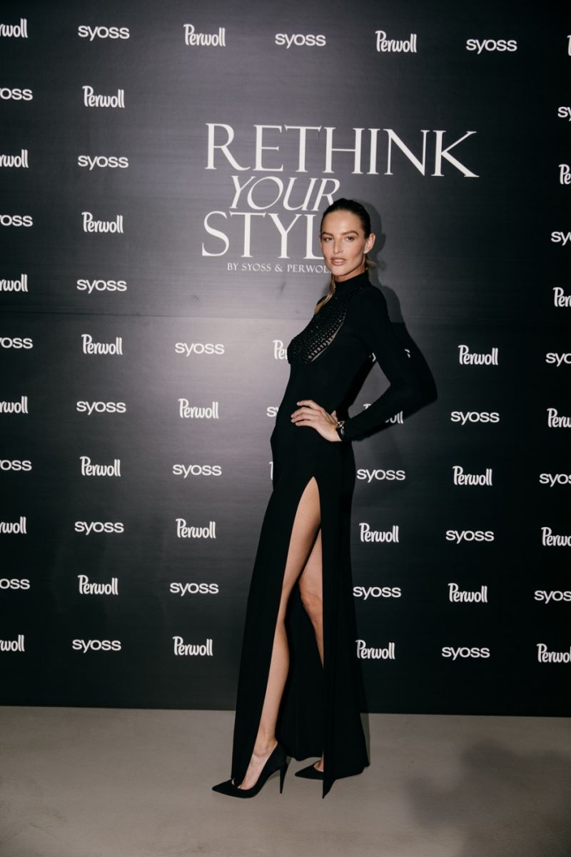 foto: se svolením RETHINK YOUR STYLE