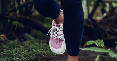 foto: se svolením Ahinsa Shoes