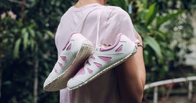 foto: se svolením Ahinsa Shoes