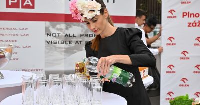 foto: se svolením Jitka Klett