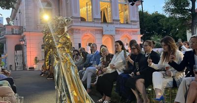 foto: se svolením Jitka Klett