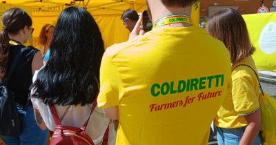 foto: se svolením World FMC