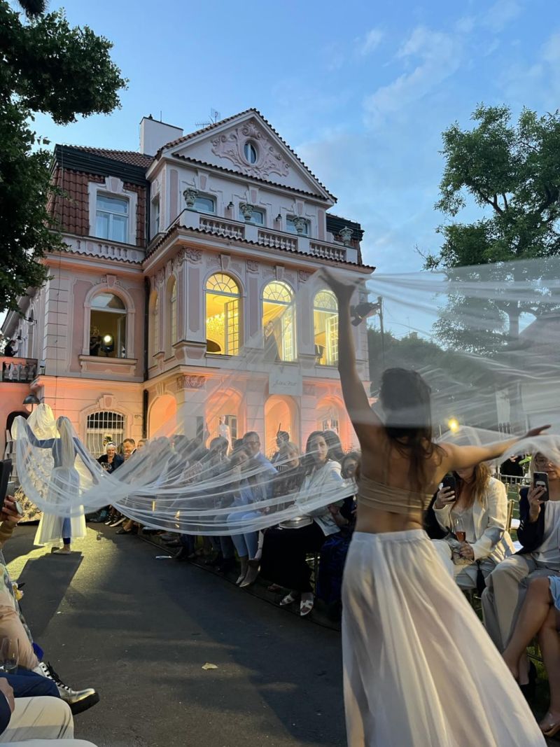 foto: se svolením Jitka Klett