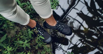 foto: se svolením Ahinsa Shoes