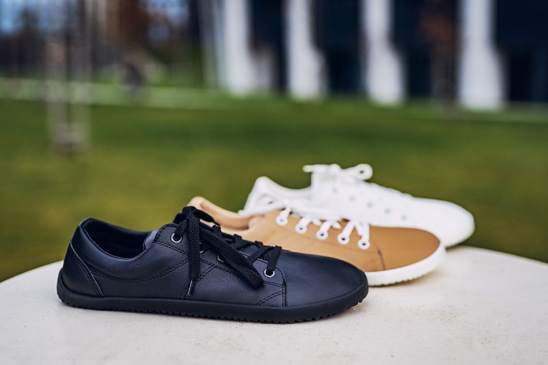 foto: se svolením Ahinsa Shoes