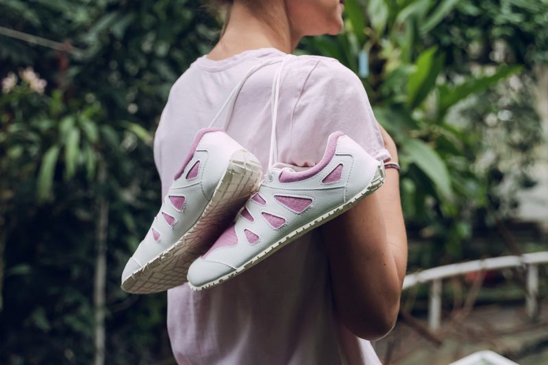 foto: se svolením Ahinsa Shoes