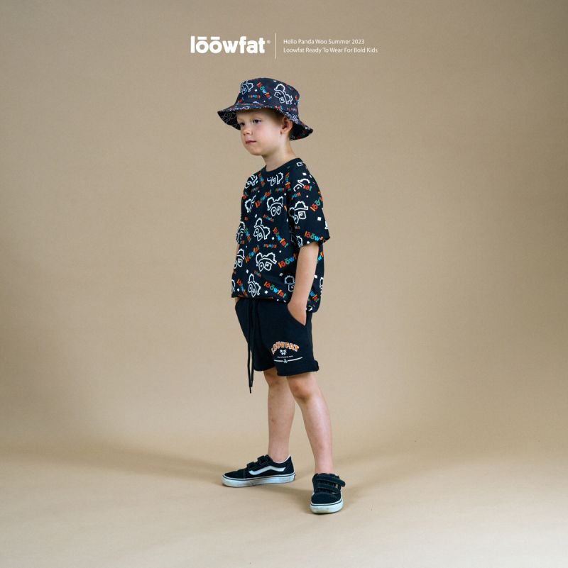 foto: se svolením Loowfat