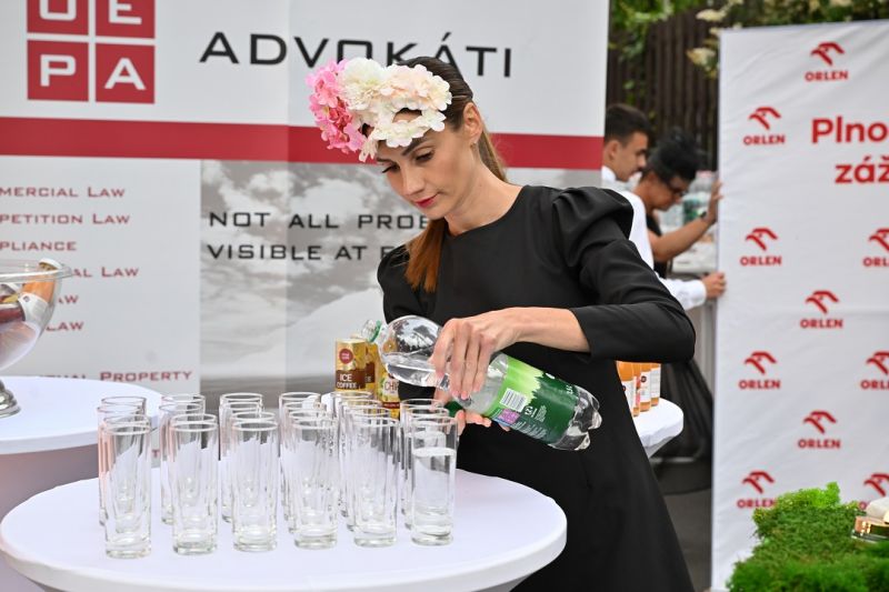 foto: se svolením Jitka Klett