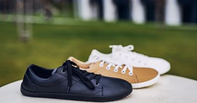 foto: se svolením Ahinsa Shoes