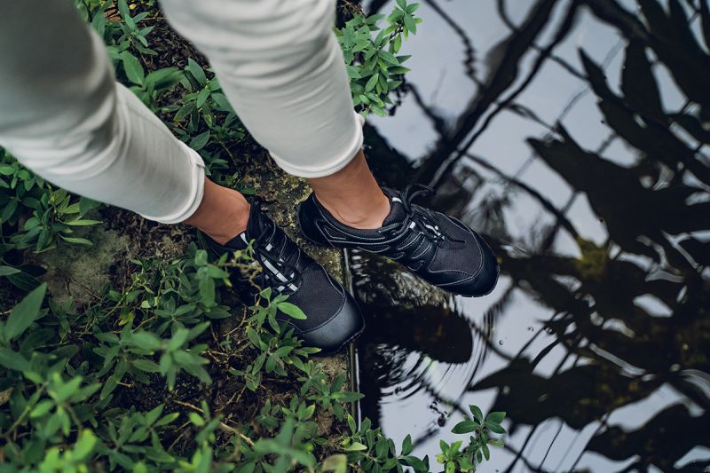foto: se svolením Ahinsa Shoes