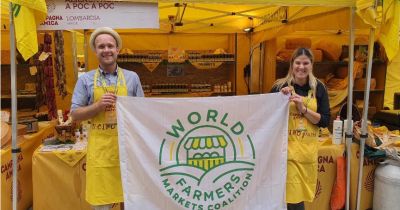 foto: se svolením World FMC
