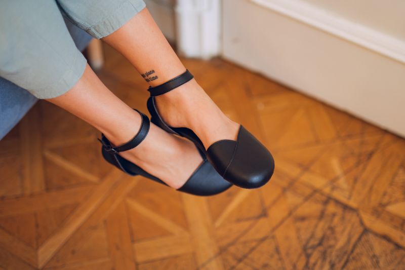 foto: se svolením Ahinsa Shoes