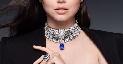 foto: se svolením Louis Vuitton