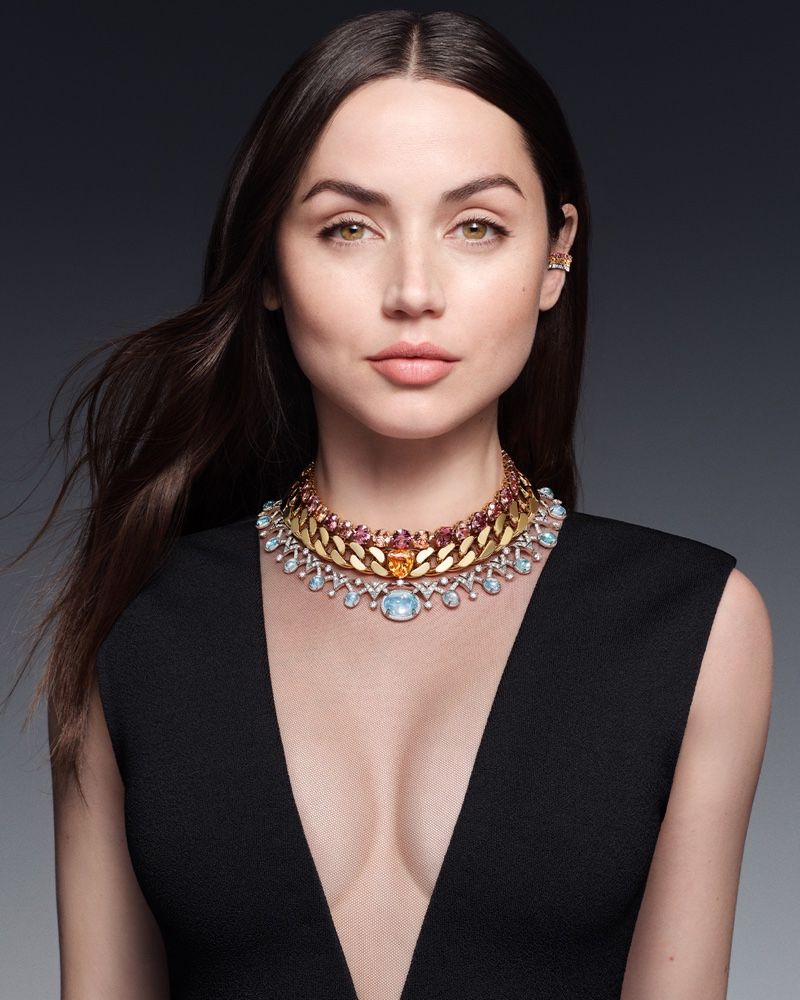 foto: se svolením Louis Vuitton