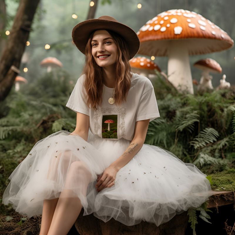 foto: se svolením Lucie Markové