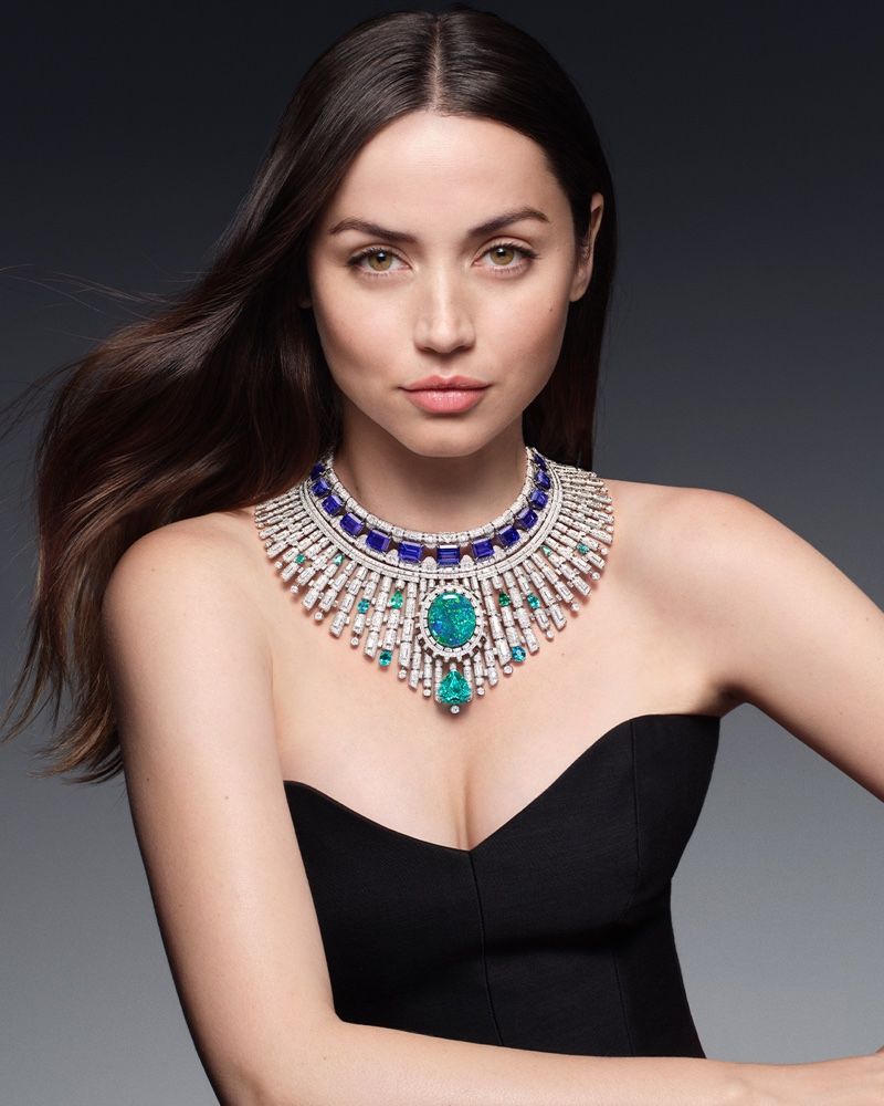 foto: se svolením Louis Vuitton