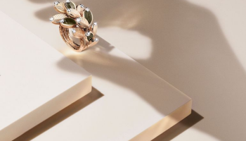 R --- Cartier