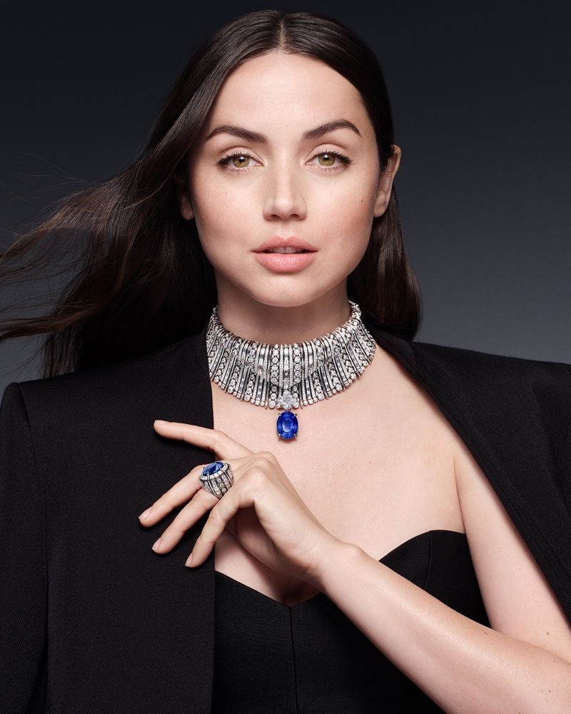 foto: se svolením Louis Vuitton