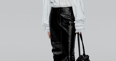 foto: se svolením H&M