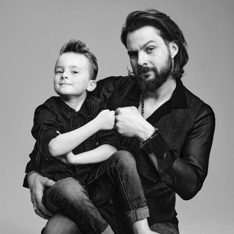 foto: se svolením Petry Měchurové
