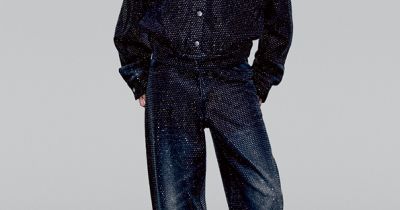 foto: se svolením H&M