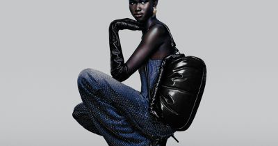 foto: se svolením H&M