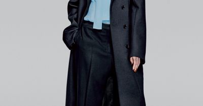 foto: se svolením H&M