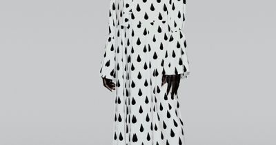 foto: se svolením H&M