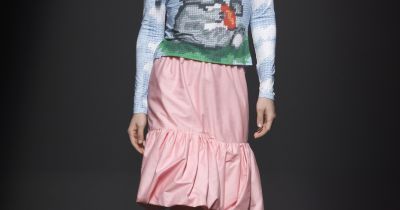 foto: se svolením MBFWMadrid/IFEMA