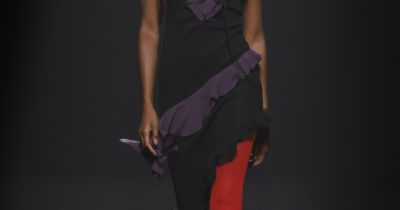 foto: se svolením MBFWMadrid/IFEMA