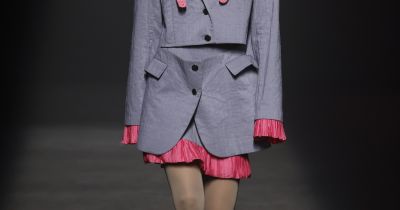 foto: se svolením MBFWMadrid/IFEMA