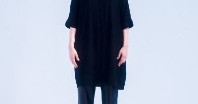 foto: Zalando