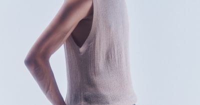 foto: Zalando