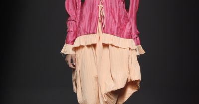 foto: se svolením MBFWMadrid/IFEMA