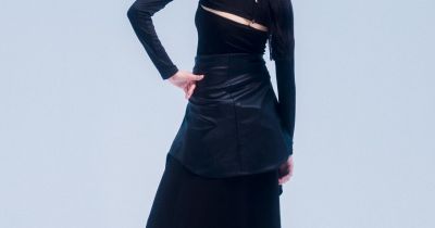 foto: Zalando
