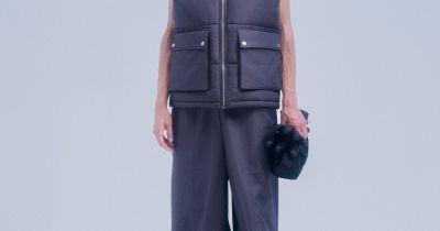 foto: Zalando