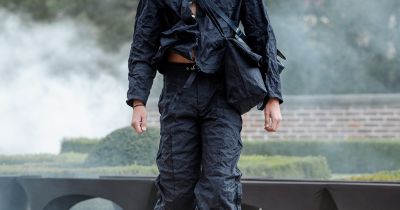foto: Jakub Zeman / se svolením Jan Černý