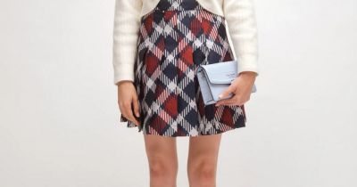 foto: se svolením Kate Spade