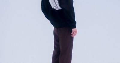 foto: Zalando