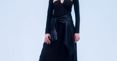 foto: Zalando
