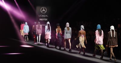 foto: se svolením MBFWMadrid/IFEMA
