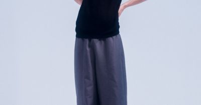 foto: Zalando
