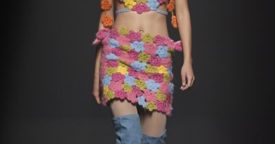 foto: se svolením MBFWMadrid/IFEMA