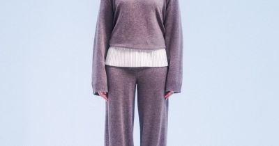 foto: Zalando