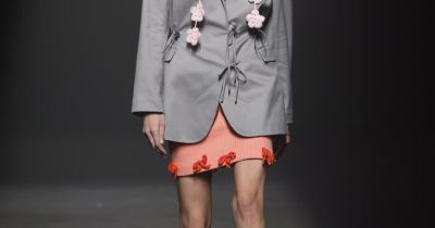 foto: se svolením MBFWMadrid/IFEMA